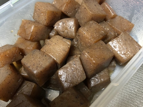 おかず 姫 ツイッター こんにゃく 姫 こんにゃく おかず ツイッター
